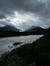 IMG_3557
