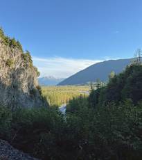 IMG_4808-2-Edited-1