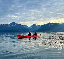 IMG_4983-Edited-1