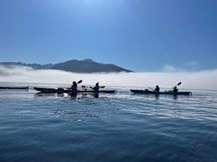 kayak2