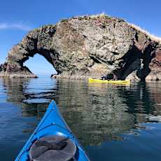 kayak4