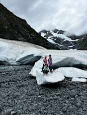 NA-alaska-fam-1