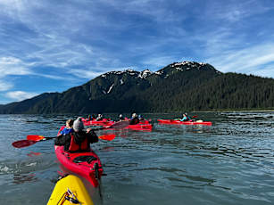 NA-alaska-fam-2