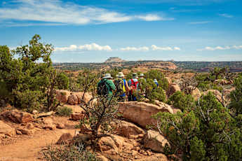 canyonlands-stan-2