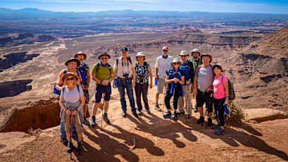 canyonlands-stan