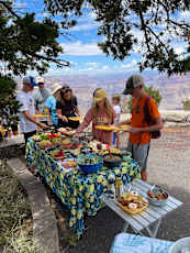 NA-grand-canyon-fam-11