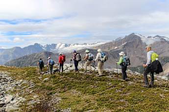 NA_Canada-British-columbia-hut-to-hut-7