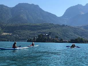 IMG_6470