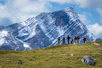 tour-du-mont-blanc-2