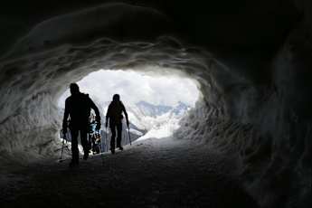tour-du-mont-blanc-3