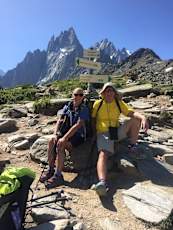 tour-du-mont-blanc-4