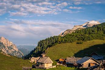 assets_images_phocagallery_dolomiti-1-september-201116-stan-jacobson-3_AA-Submits-19