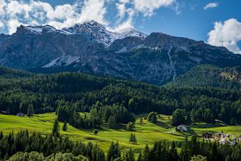 assets_images_phocagallery_dolomiti-1-september-201116-stan-jacobson-3_AA-Submits-6
