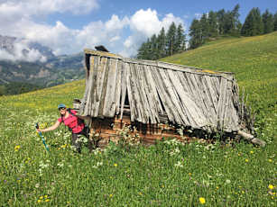 EU_Dolomiti-12