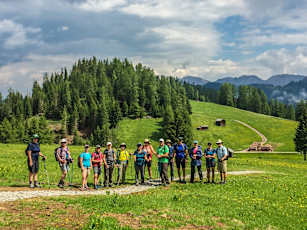 EU_Dolomiti-13