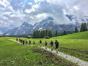 EU_Dolomiti-14
