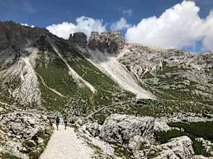 EU_Dolomiti-3