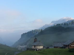 EU_Dolomiti-39