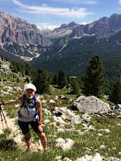 EU_Dolomiti-41