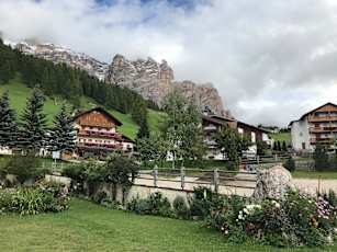 EU_Dolomiti-45