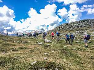 EU_Dolomiti-5