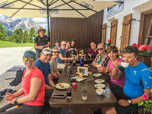 EU_Dolomiti-50