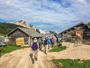 EU_Dolomiti-7