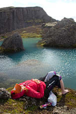 Craig-Downing-eastsfjords-473