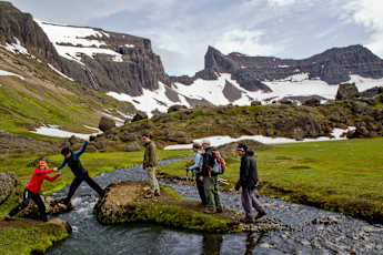 Craig-Downing-eastsfjords-484