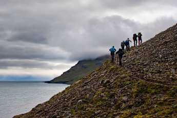 Ellert_Gretarsson_Viknaslodir_jun-2011-105