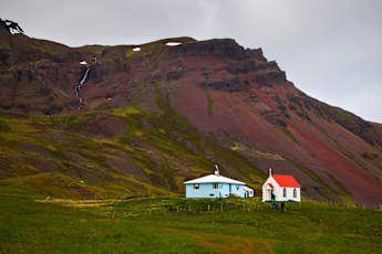 Ellert_Gretarsson_Viknaslodir_jun-2011-74