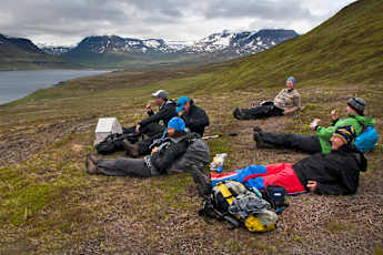 Ellert_Gretarsson_Viknaslodir_jun-2011-84