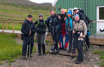 Ellert_Gretarsson_Viknaslodir_jun-2011-93