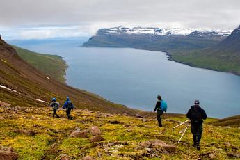 Ellert_Gretarsson_MG_8208