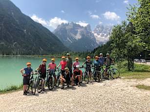 EU_Dolomiti-43