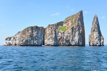 galapagos-islands-adventure-10