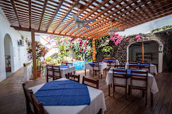 galapagos-islands-adventure-2