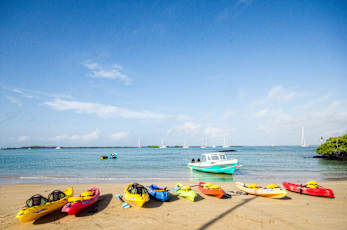 galapagos-islands-adventure-3
