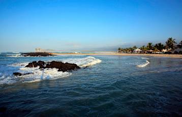 galapagos-islands-adventure-6