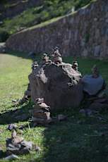 DSC01725