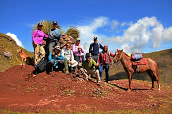 Huchuyqosqo-day-hike