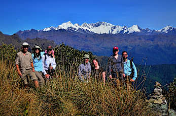 Inca-Trail-2dn-Pass