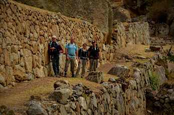 Inca-Trail-day-1