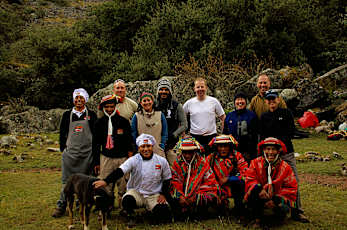 Lares-Trek-Group-photo