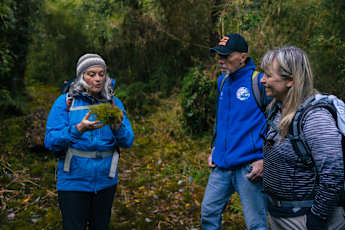 SA_Patagonia_Puma_AndyAustin-21