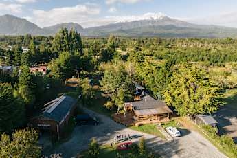 SA_Patagonia_Puma_AndyAustin-29