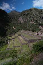 DSC01753-v2