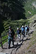DSC01761-v2