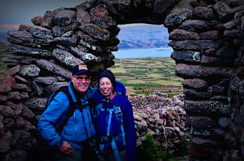 Lake-Titicaca-Amantani-Island