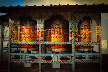 bhutan-adventure-canva-3